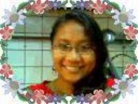 Amirah bte Sirajuddin image